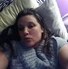 Christy Burgett - @christy197979 - Poshmark